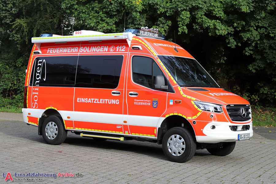 Shooting-Tour 2023 - Fotografenstammtisch Solingen