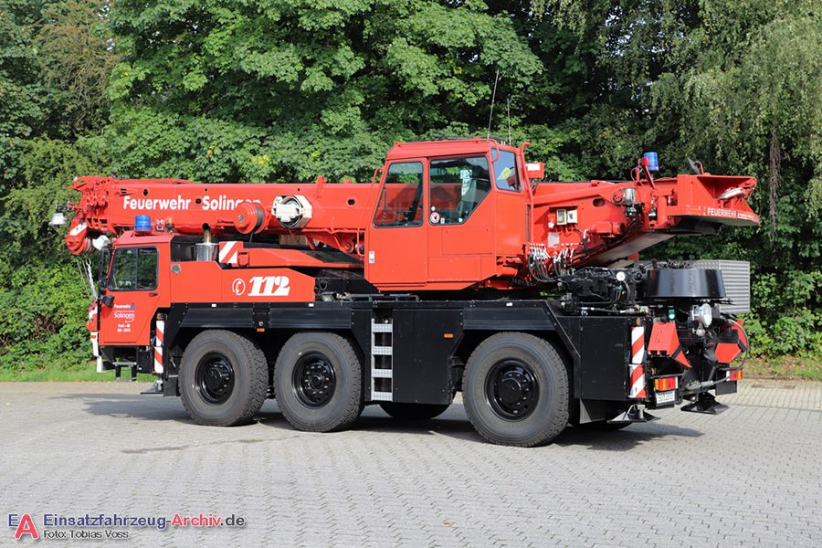 Shooting-Tour 2023 - Fotografenstammtisch Solingen