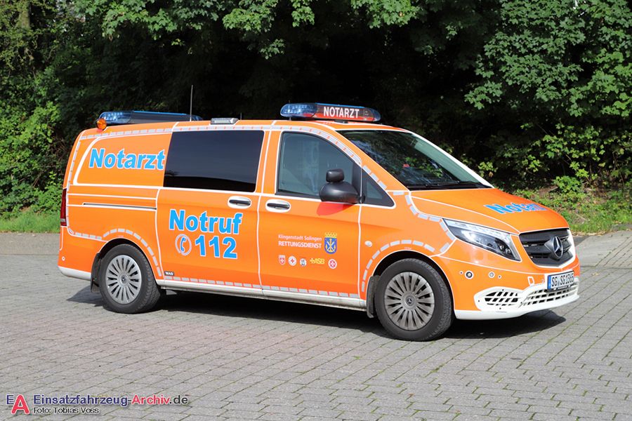 Shooting-Tour 2023 - Fotografenstammtisch Solingen