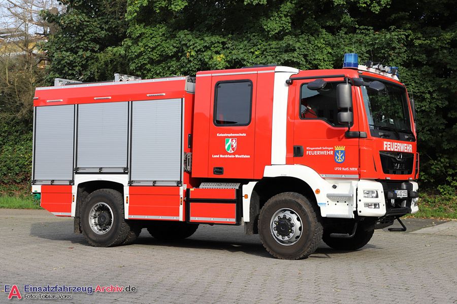 Shooting-Tour 2023 - Fotografenstammtisch Solingen