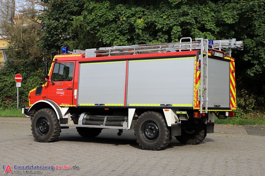 Shooting-Tour 2023 - Fotografenstammtisch Solingen