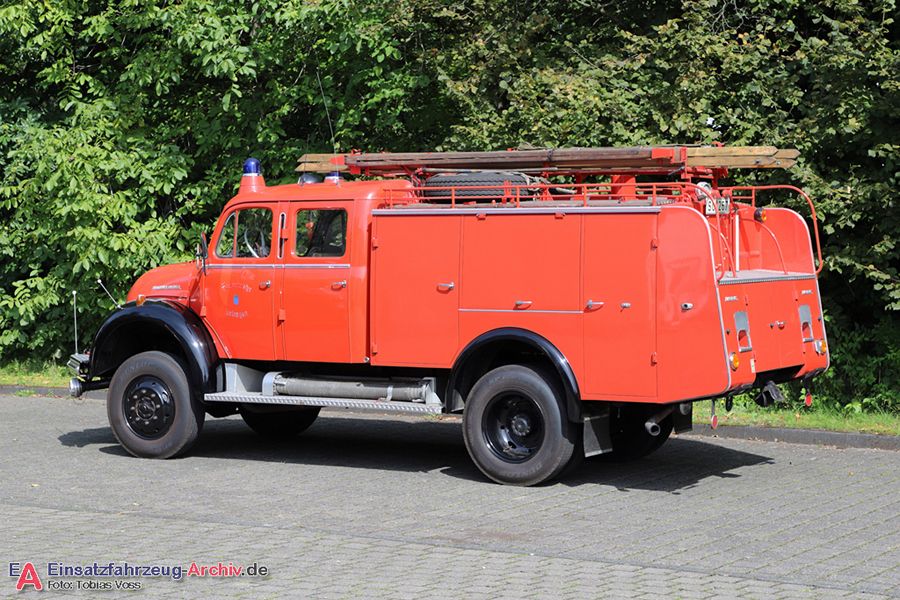 Shooting-Tour 2023 - Fotografenstammtisch Solingen