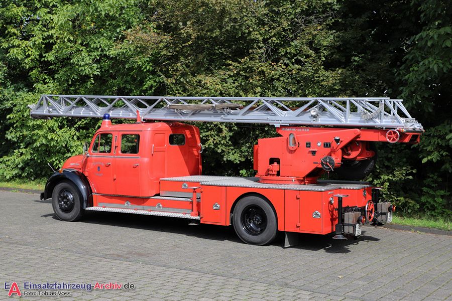 Shooting-Tour 2023 - Fotografenstammtisch Solingen