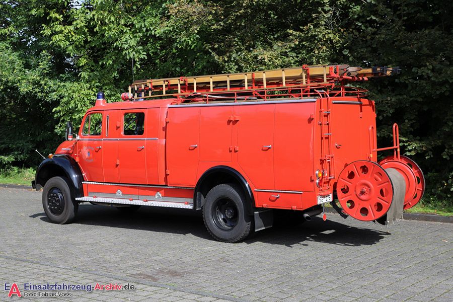 Shooting-Tour 2023 - Fotografenstammtisch Solingen