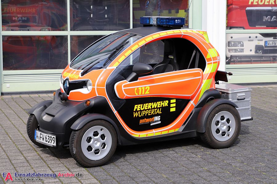 Shooting-Tour 2023 - Fotografenstammtisch Wuppertal