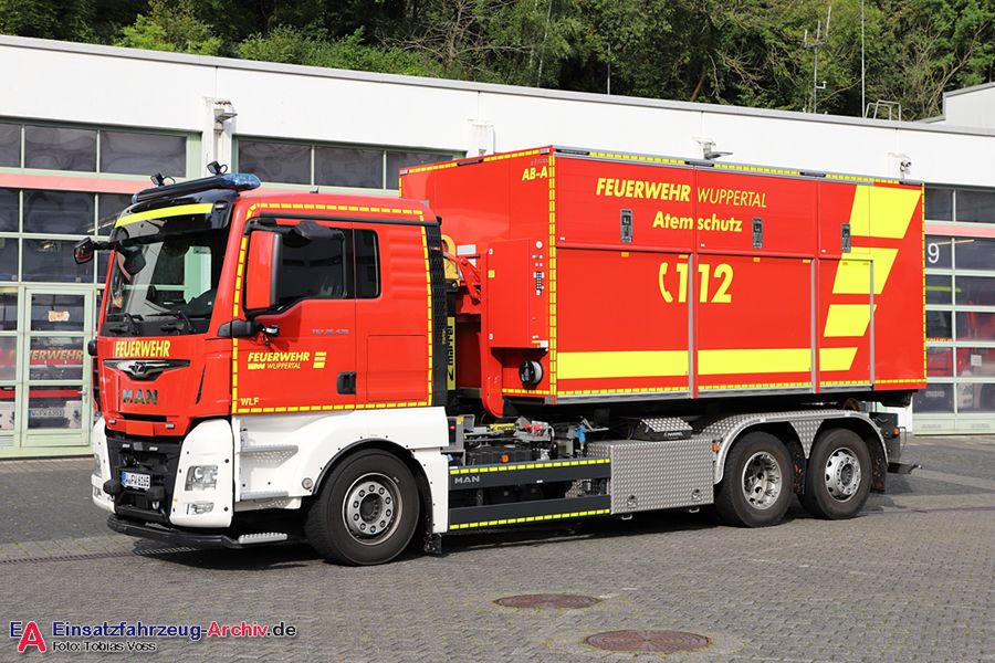 Shooting-Tour 2023 - Fotografenstammtisch Wuppertal