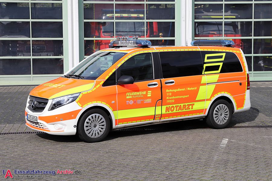 Shooting-Tour 2023 - Fotografenstammtisch Wuppertal