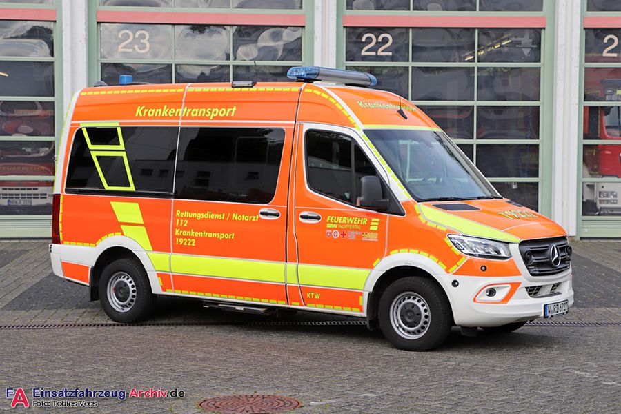 Shooting-Tour 2023 - Fotografenstammtisch Wuppertal