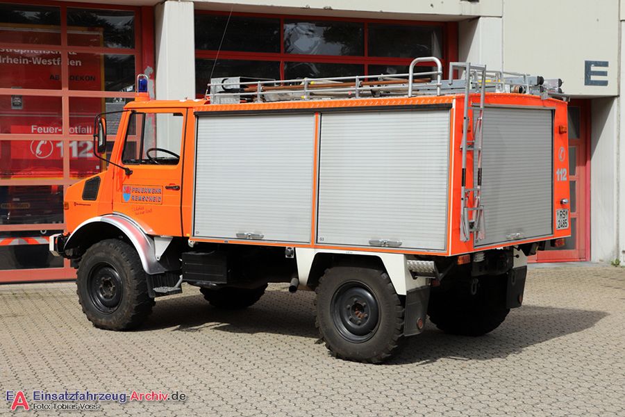 Shooting-Tour 2023 - Fotografenstammtisch Remscheid