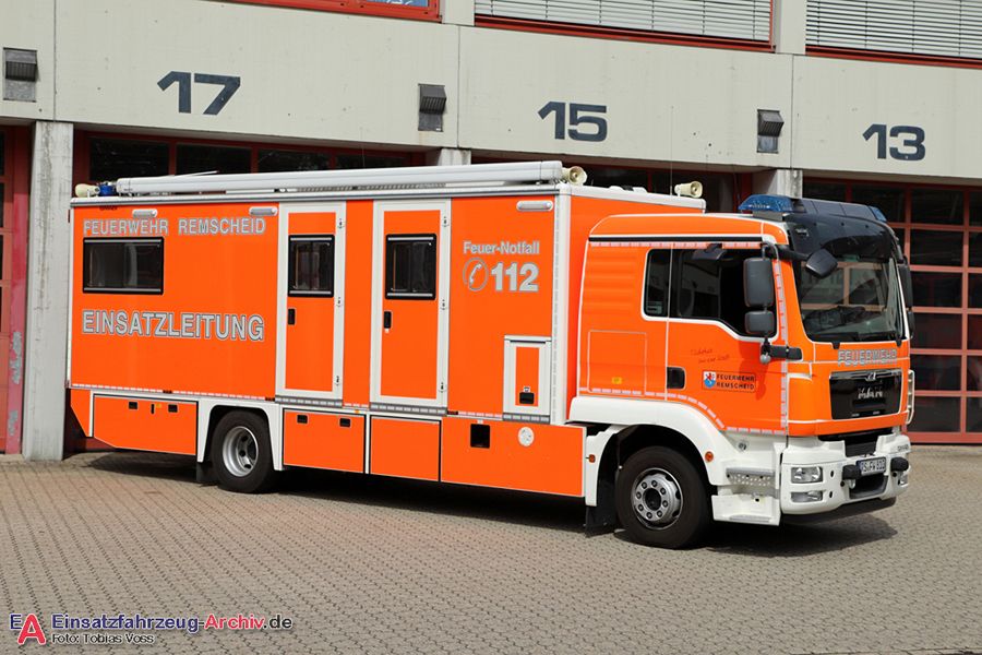 Shooting-Tour 2023 - Fotografenstammtisch Remscheid