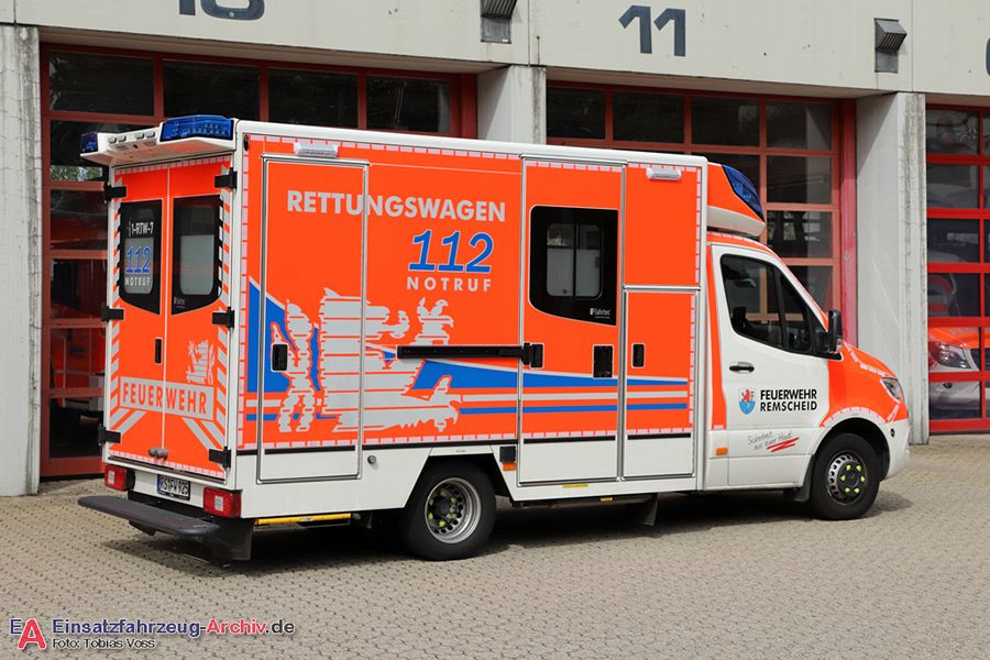 Shooting-Tour 2023 - Fotografenstammtisch Remscheid