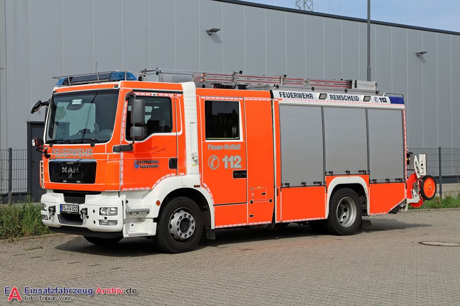 Shooting-Tour 2023 - Fotografenstammtisch Remscheid