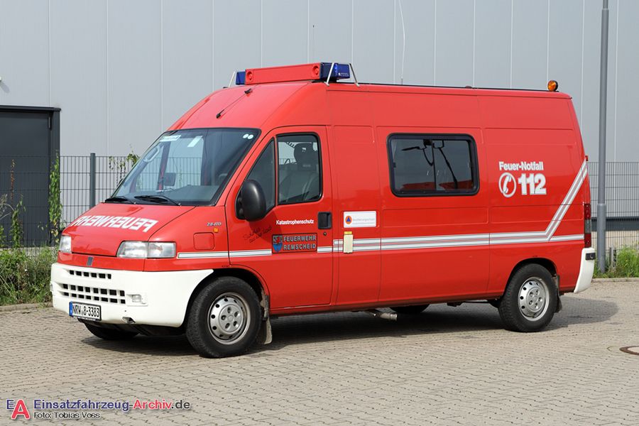 Shooting-Tour 2023 - Fotografenstammtisch Remscheid