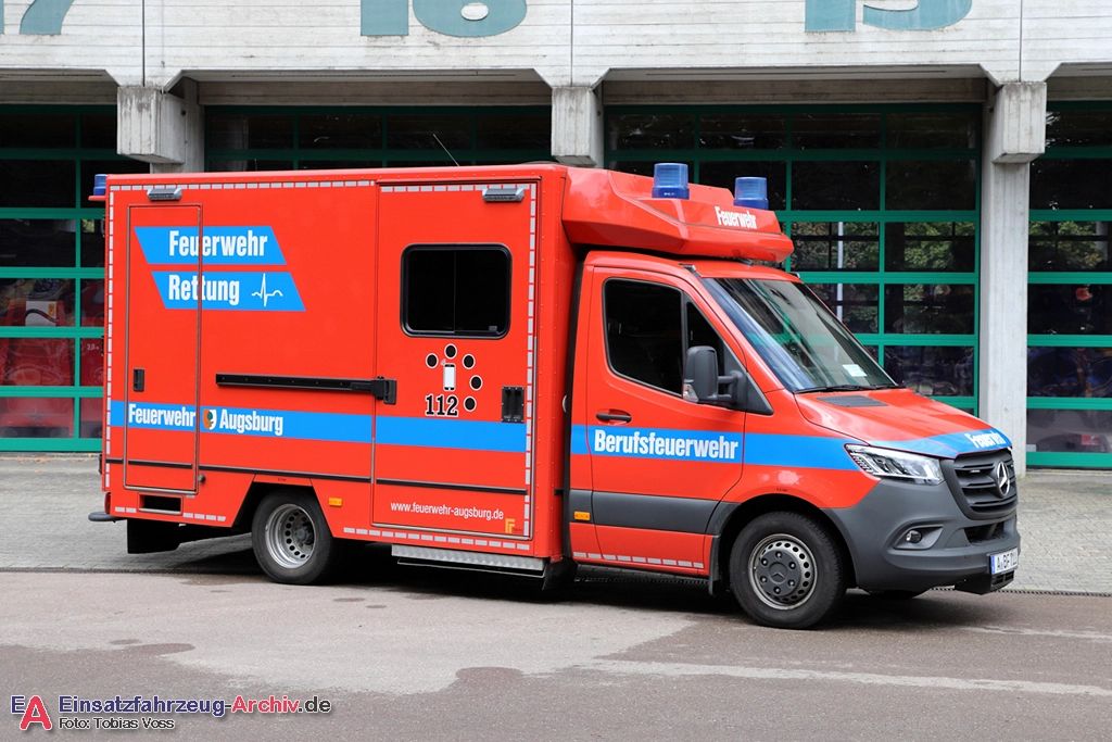 Shooting-Tour 2025 - Fotografenstammtisch Augsburg