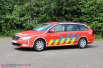 Shooting-Tour 2025 - HVZ Taxandria Post Turnhout