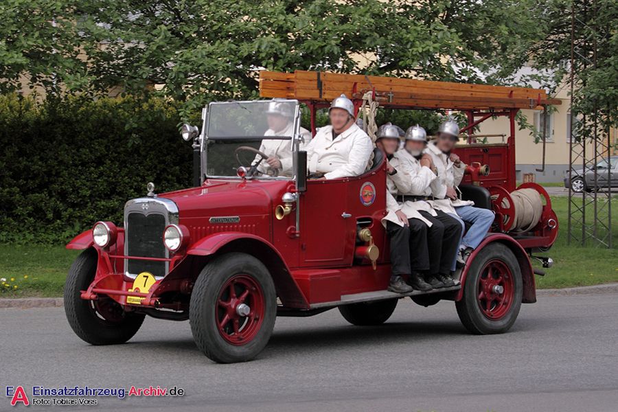 Norrköping 2012 - Teilnehmer 07