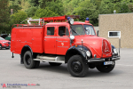 Oldtimerveranstaltung in Plettenberg &amp; Herrscheid am 07.08.2022